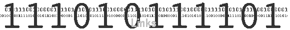 Links