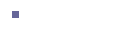 Steens gymnasie