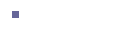 Forside