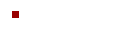 Forside