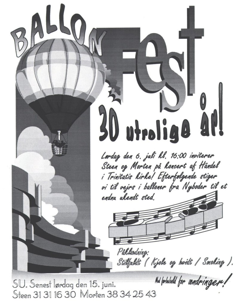 40invitationen-800.jpg (221619 bytes)