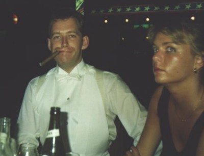 40aar11.jpg (19669 bytes)