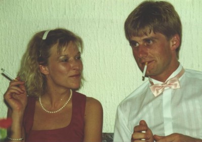 40aar13.jpg (25855 bytes)