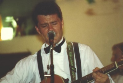 40aar17.jpg (20346 bytes)