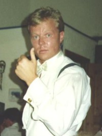 40aar2.jpg (11940 bytes)