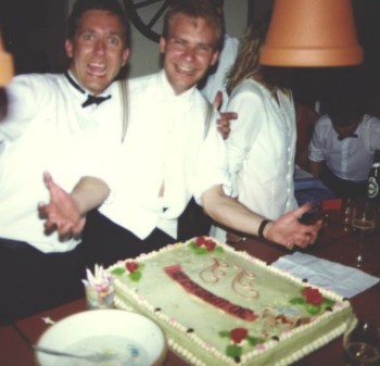 40aar20.jpg (27156 bytes)