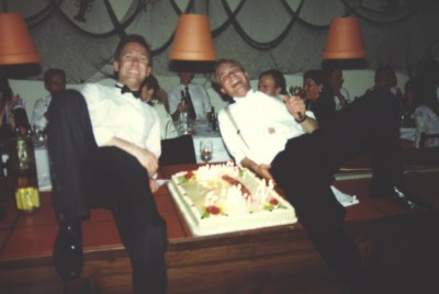 40aar22.jpg (21925 bytes)