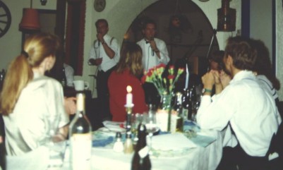 40aar23.jpg (25531 bytes)