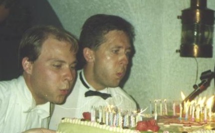 40aar24udsnit.jpg (26743 bytes)