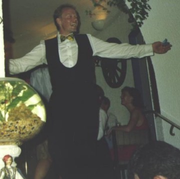 40aar4.jpg (23283 bytes)