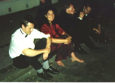 40aar7.jpg (23195 bytes)