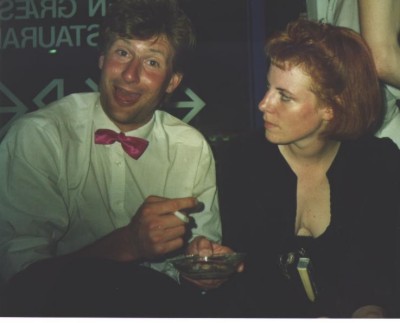 40aar8.jpg (21789 bytes)