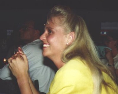 40aar9.jpg (19818 bytes)