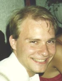 Morten-image.jpg (14211 bytes)