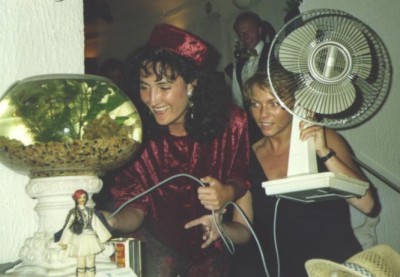 40aar3.jpg (31521 bytes)