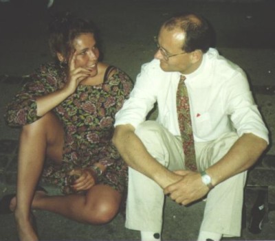 40aar12.jpg (30958 bytes)