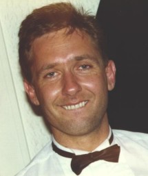 Steen-image.jpg (12099 bytes)