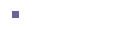 Digitale