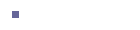 Pilen