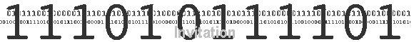 Invitation