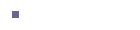 Hold 1